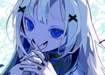 [Single] ミスミ – 不完全愛情進行中 / Misumi – Incomplete Love In Progress (2022.10.28/MP3/RAR)