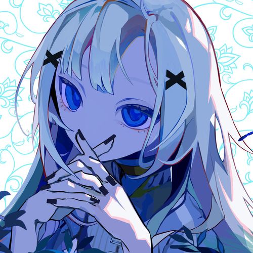 [Single] ミスミ – 不完全愛情進行中 / Misumi – Incomplete Love In Progress (2022.10.28/MP3/RAR)