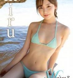 [REBD-698/REBDB-684] Miru – Miru3 楽園からの贈り物[MP4/3.4GB]
