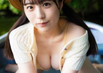[雑誌] Young Jump – 週刊ヤングジャンプ 2022.12.08 No.52 影山優佳 日向坂46 宇佐美えり 西野夢菜 村島未悠