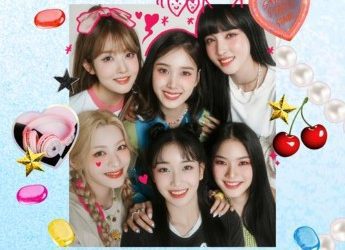 [Single] STAYC – POPPY (2022.11.23/MP3+Flac/RAR)
