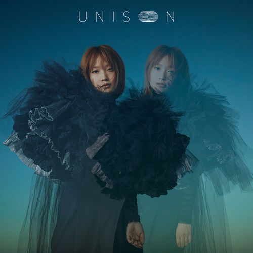 [Single] Riho Sayashi / 鞘師里保 – DOOM PA (2022.11.09/MP3/RAR)