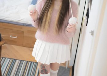 [PURE MEDIA] Vol.149 Yuka [101P]