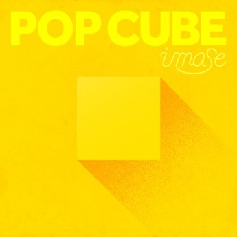 [Album] imase – POP CUBE (2022.11.09/MP3+Flac/RAR)