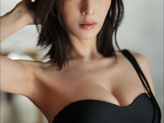 2022.10.24 池田夏希　目を閉じたらダメよ 週刊ポストデジタル写真集