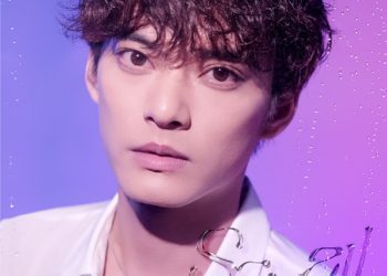 [Single] 中山優馬 / Yuma Nakayama – Squall (2022.10.31/MP3/RAR)
