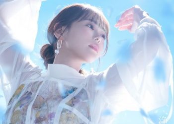 [Single] TRUE – 浄歌 / Jouka (2022.11.25/MP3/RAR)