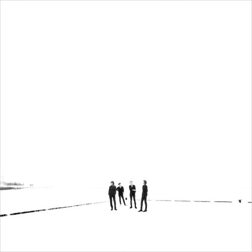 [Single] The Birthday – スカイブルー / Sky Blue (2022.11.23/MP3/RAR)