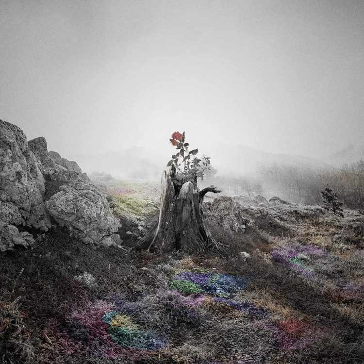 [Single] JUJU – Hana / 花 (2022.11.23/MP3/RAR)