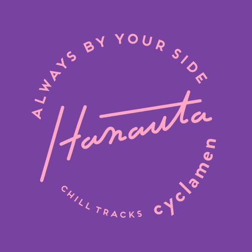 [Album] Hanauta Chill Tracks – Hanauta Chill Tracks -cyclamen- (2022.11.15/MP3/RAR)