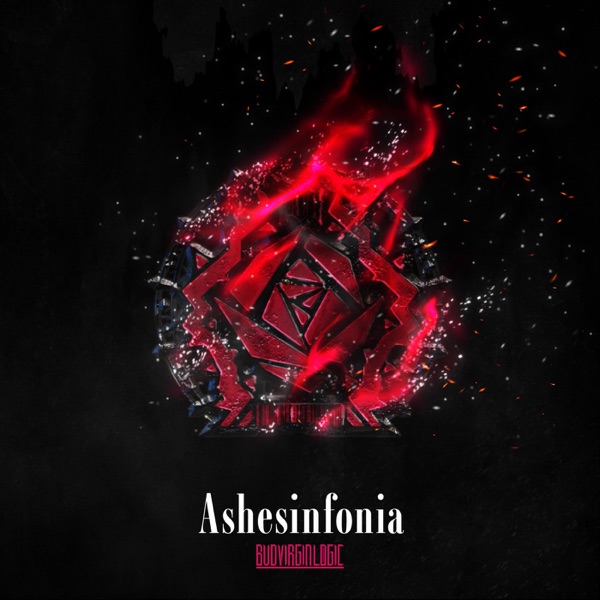 [Single] SHOW BY ROCK!! Fes A Live: BUD VIRGIN LOGIC – Ashesinfonia (2022.10.28/MP3/RAR)