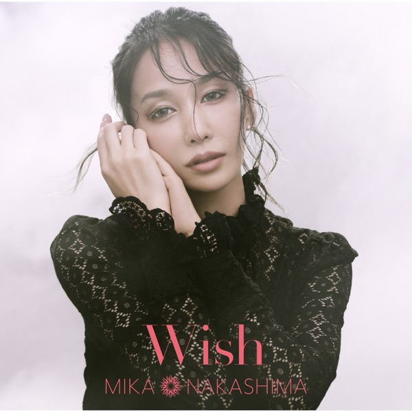 [Single] 中島 美嘉 / Mika Nakashima – Wish (2022.11.02/MP3+Hi-Res FLAC/RAR)
