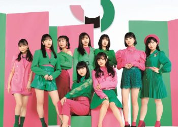 [MUSIC VIDEO] Juice=Juice – terzo 初回生産限定盤A +B (MP4/RAR) (BDRIP)