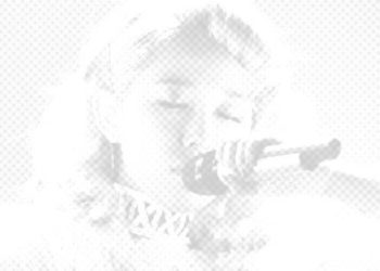 [TV-SHOW] 加藤ミリヤ – TRUE LOVERS TOUR 2013 (2014.02.19) (DVDREMUX)
