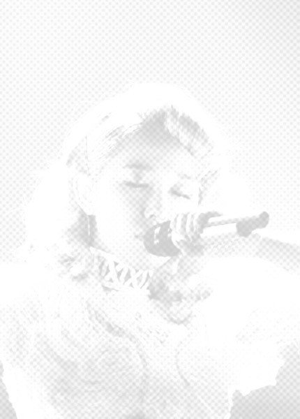 [TV-SHOW] 加藤ミリヤ – TRUE LOVERS TOUR 2013 (2014.02.19) (DVDREMUX)