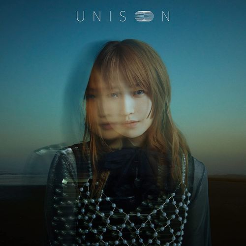 [Single] Riho Sayashi / 鞘師里保 – UNISON (2022.11.16/MP3/RAR)