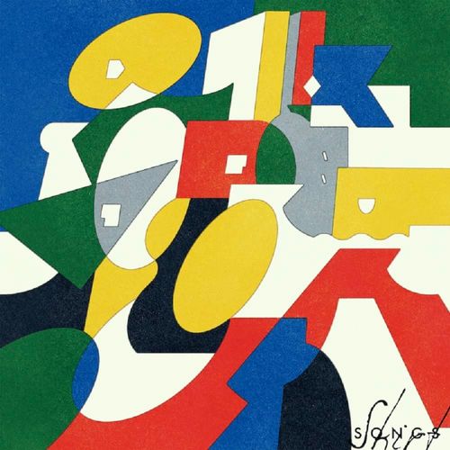 [Album] SKIRT / スカート – SONGS (2022.11.30/MP3/RAR)