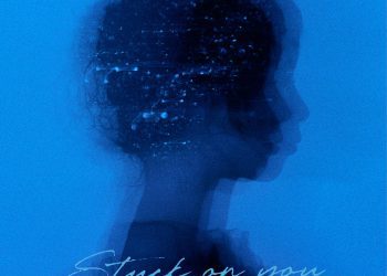 [Single] Nowlu – Stuck on you (2022.11.23/MP3+Flac/RAR)