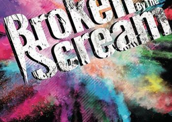 [TV-SHOW] Broken By The Scream – Killswitch Young Lad (2020.03.11) (DVDISO)