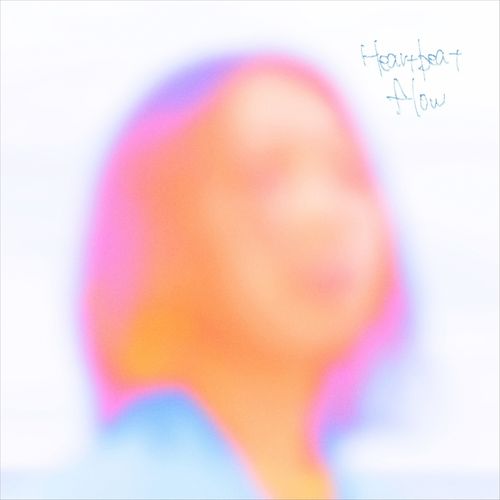 [Album] Heartbeat – flow (2022.11.24/MP3/RAR)