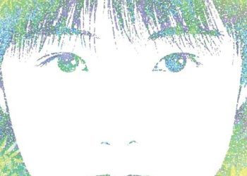 [Album] Various Artists – ToMoYo covers 原田知世オフィシャル・カバー・アルバム / Various Artists – ToMoYo covers – Tomoyo Harada Official Cover Album (2022.11.02/MP3/RAR)