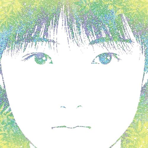 [Album] Various Artists – ToMoYo covers 原田知世オフィシャル・カバー・アルバム / Various Artists – ToMoYo covers – Tomoyo Harada Official Cover Album (2022.11.02/MP3/RAR)