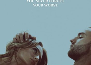 [ドラマ] テル・ミー・ライズ 第1シーズン 全10話 (2022) (WEBRIP)