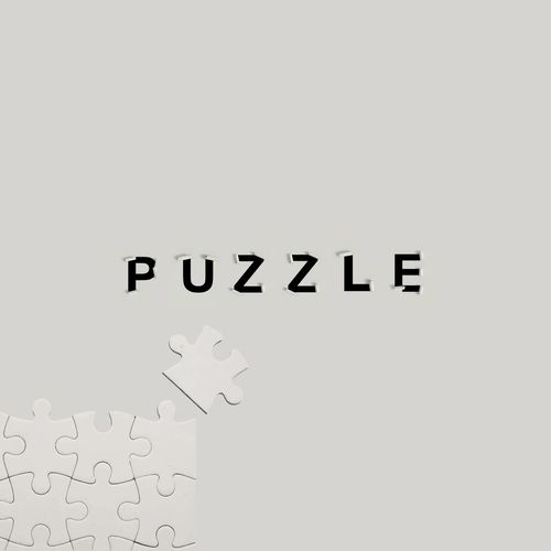 [Single] Manami / マナミ – PUZZLE (acoustic ver.) (2022.11.13/MP3/RAR)