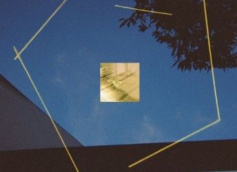 [Single] TOMOO – 17 (2022.10.26/MP3+Flac/RAR)