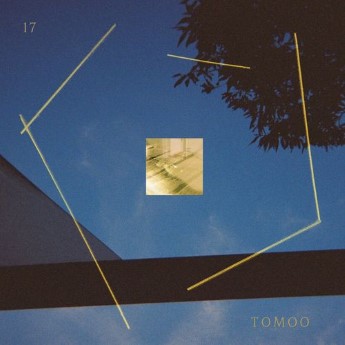 [Single] TOMOO – 17 (2022.10.26/MP3+Flac/RAR)
