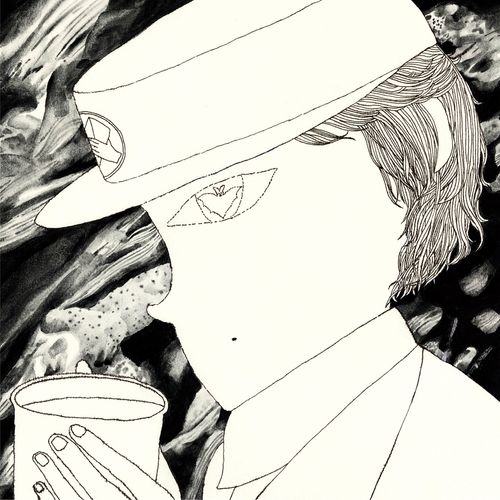[Single] Dios – 劇場 – Kan Sano Remix (2022.11.23/MP3/RAR)