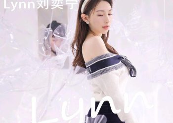 IMiss 爱蜜社 2022.10.10 VOL.705 Vanessa [79P]