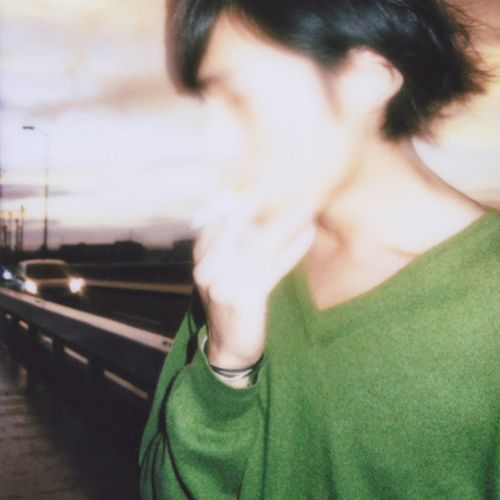 [Single] 君島大空 – 都合 / Kimishima Ohzora – Tsugou (2022.11.16/MP3/RAR)