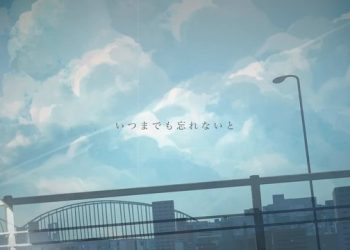 【Webstream】221203 Ozono Momoko Channel (Garnet Oku Hanako Cover)