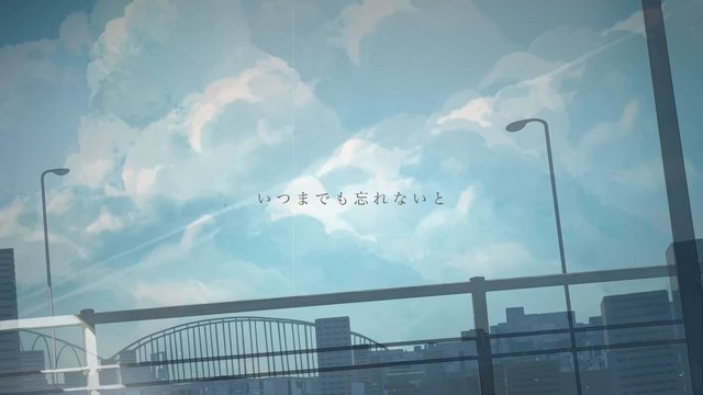 【Webstream】221203 Ozono Momoko Channel (Garnet Oku Hanako Cover)