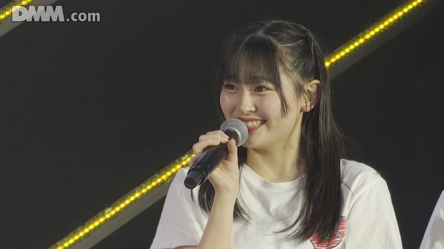【公演配信】HKT48 221211 チームTII「恋愛禁止条例」公演