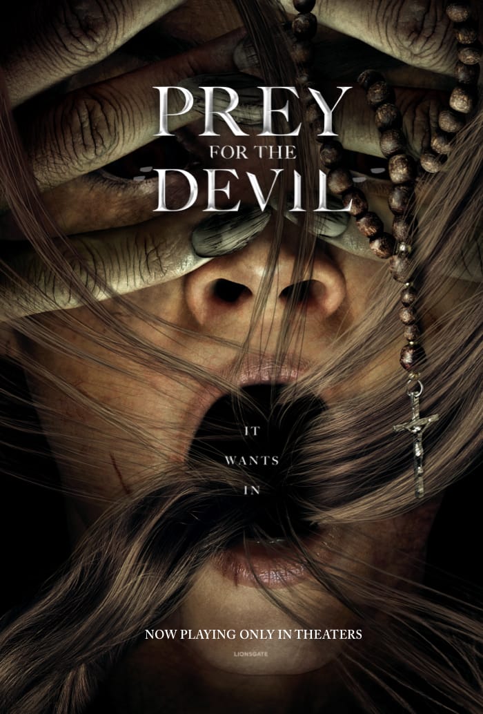 [MOVIES] プレイ・フォー・ザ・デビル UHD 4K (2022) (WEBRIP)