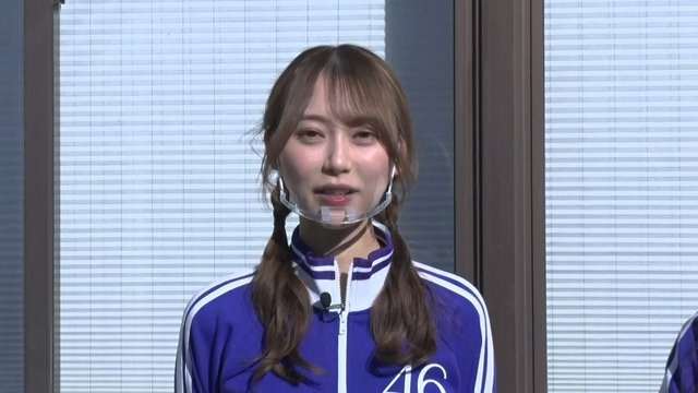 【Webstream】221210 乃木坂46弓木奈於とやみつきちゃん (Nogizaka46 Yumiki Nao to Yamitsuki-chan) ep64
