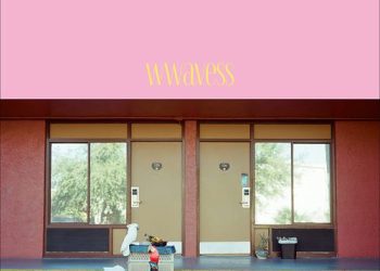 [Album] Emi Okamoto / おかもとえみ – wwavess (2022.12.14/MP3/RAR)