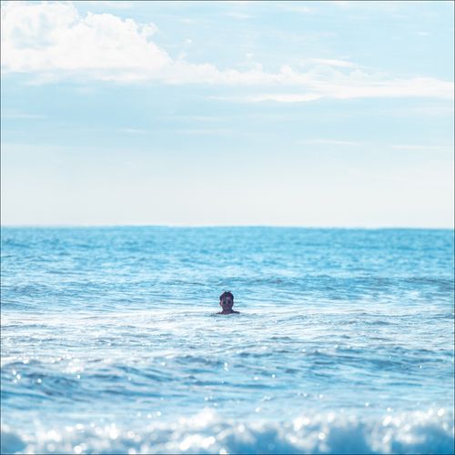 [Single] YONA YONA WEEKENDERS – SUI SUI (2022.12.07/MP3/RAR)