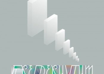 [Album] Frederic (フレデリック) – Frederhythm (フレデリズム) [FLAC / 24bit Lossless / WEB] [2016.10.19]