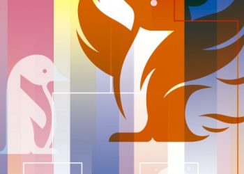 [Album] ペンギンリサーチ (PENGUIN RESEARCH) – 敗者復活戦自由形 [FLAC / 24bit Lossless / WEB] [2017.03.08]