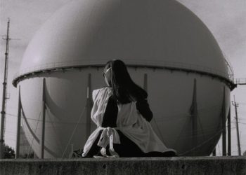 [Single] カネコアヤノ – 気分 / Ayano Kaneko – Kibun (2022.12.07/MP3/RAR)
