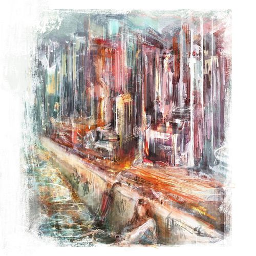 [Single] HITOMIN – Beginning (2022.12.19/MP3/RAR)