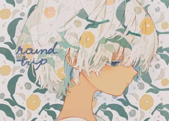 [Album] Kei Sugawara / 菅原圭 – round trip (2022.12.14/MP3/RAR)
