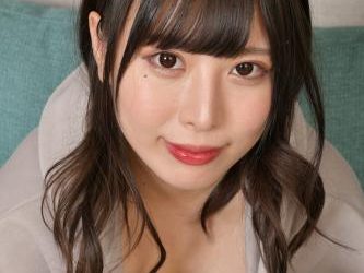 [Digi-Gra] Mikuru Nakamaru 中丸未来 Photosets 01 – 03