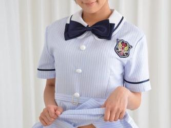 [Digi-Gra] Riku Minato 湊莉久 Photoset 06 [119P23.6 Mb]