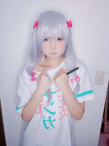 [Fantia – Twitter – Instagram] 2020年5月 – 2022年11月 Yuki亭 (teyi0214) [4157P67V-3.02GB]