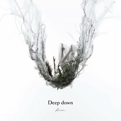 [Single] Aimer – Ivy Ivy Ivy [24bit Lossless + MP3 320 / WEB] [2022.11.16]