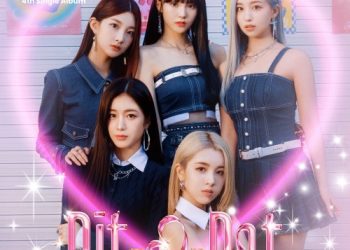 [Single] woo!ah! – Pit-a-Pat [FLAC / 24bit Lossless / WEB] [2022.11.16]
